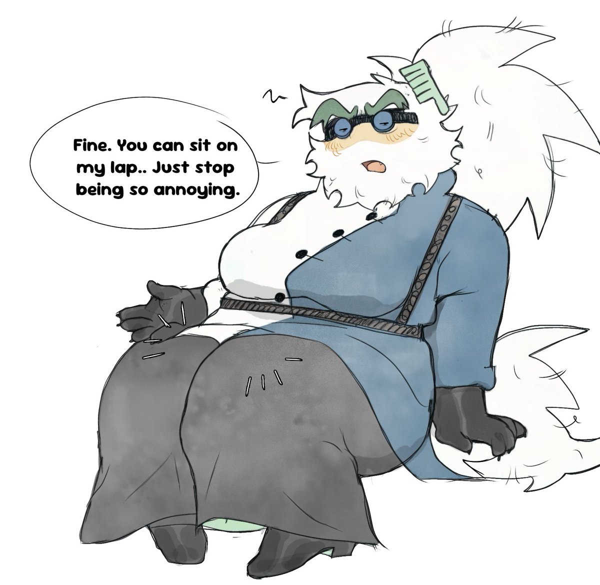 โหเฟ biv' ๐๐หโ ๐ฐ๐ฟ๐ tweet media