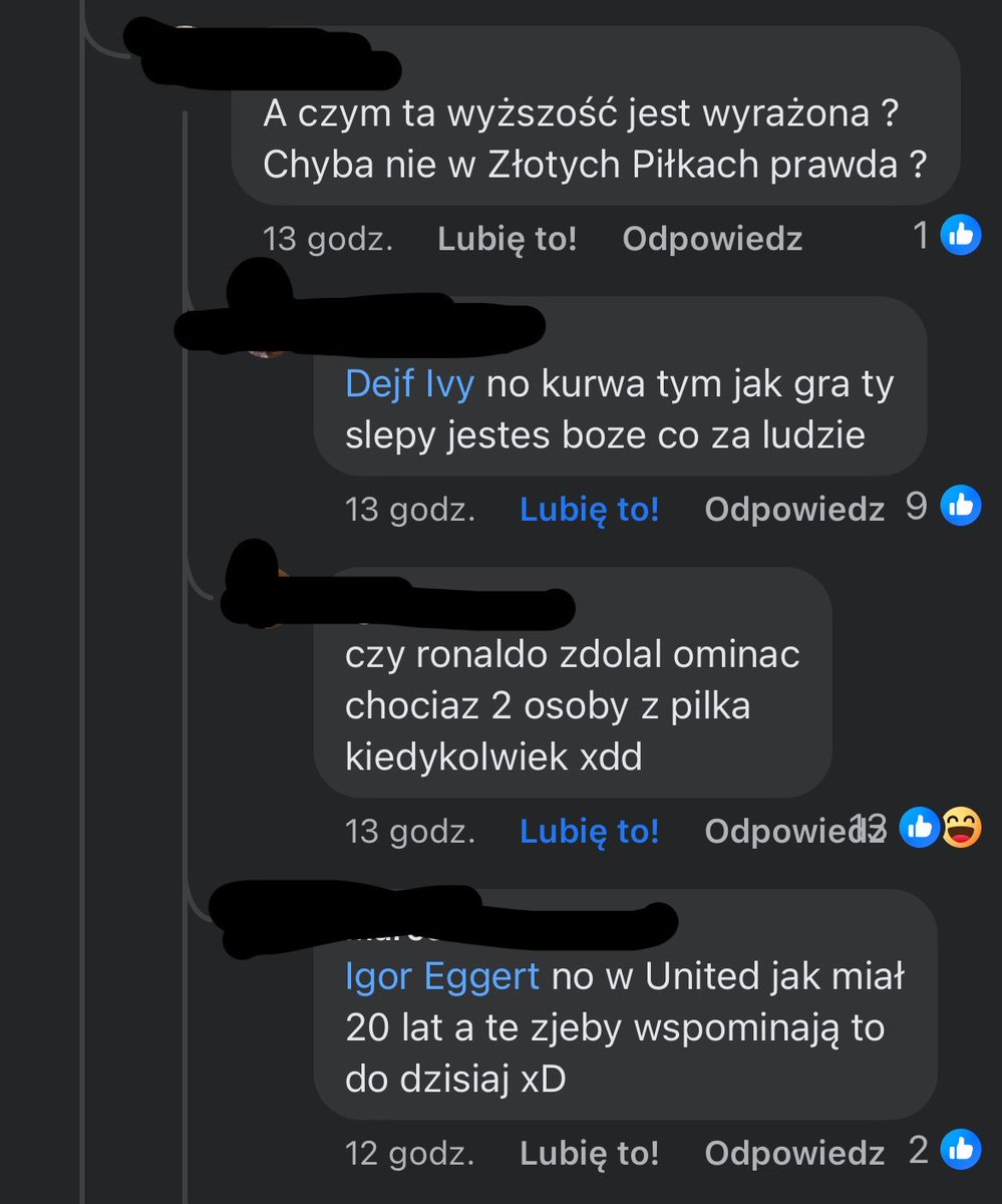 PCD0010's tweet photo. nie opinia tylko fakty https://t.co/SIRi11Os3K