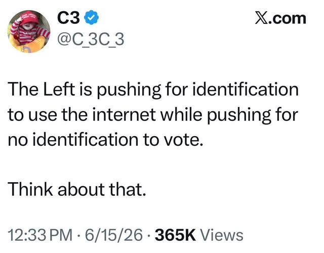 jtinaglia's tweet photo. https://t.co/tL6wQAsQ0L