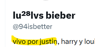 Gonzalo tweet media