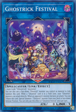 MaddyMuseVt's tweet photo. @MBTYuGiOh It's me, doing it really badly going "I CAN'T BELIEVE ALL THESE META SHEEP ARE USING LINK MONSTERS" and losing to a bunch of decks with 0 link monsters while using a link monster myself (I have never been to a locals) https://t.co/k8XuSRuMYS