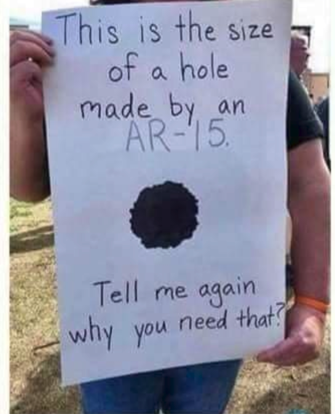 What Would T.R. DO tweet media