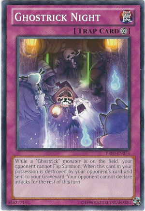 MaddyMuseVt's tweet photo. @MBTYuGiOh It's me, doing it really badly going "I CAN'T BELIEVE ALL THESE META SHEEP ARE USING LINK MONSTERS" and losing to a bunch of decks with 0 link monsters while using a link monster myself (I have never been to a locals) https://t.co/k8XuSRuMYS