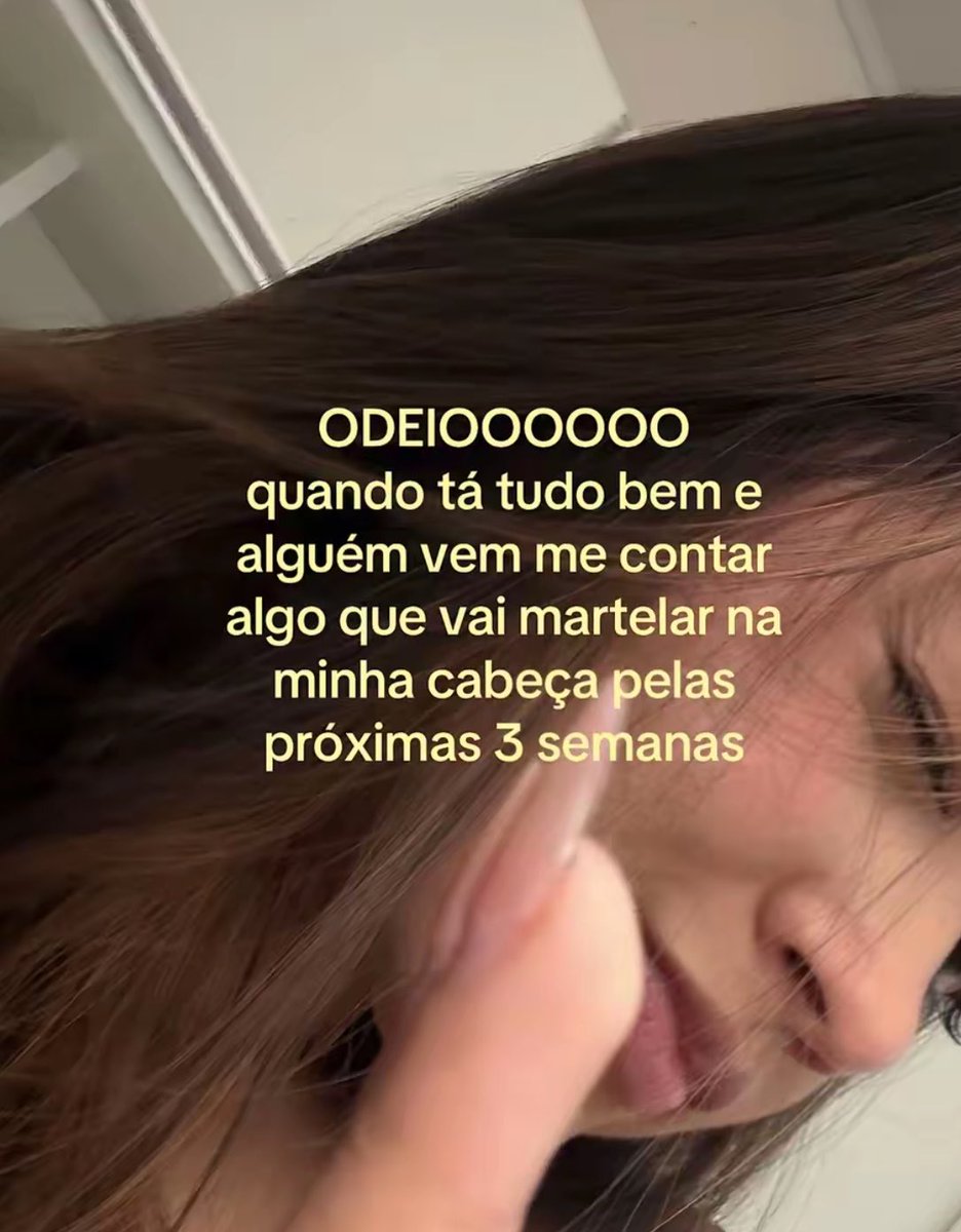 sigoapaixonei's tweet photo. https://t.co/feJrWL5yqC