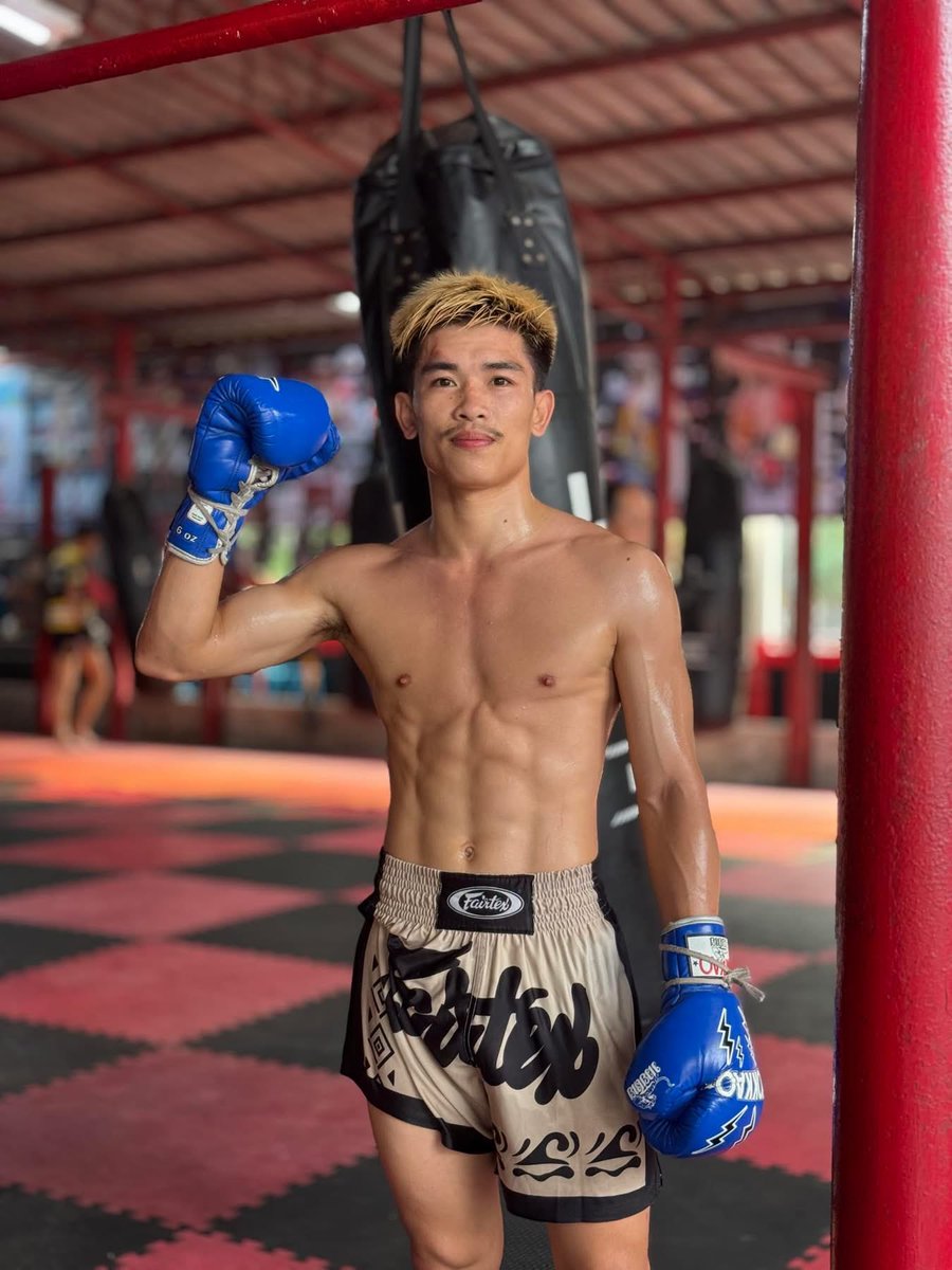 Farada222's tweet photo. 😊…📷…ดีต่อใจเนอะ…..📷 🥰 https://t.co/74IFxiKemj