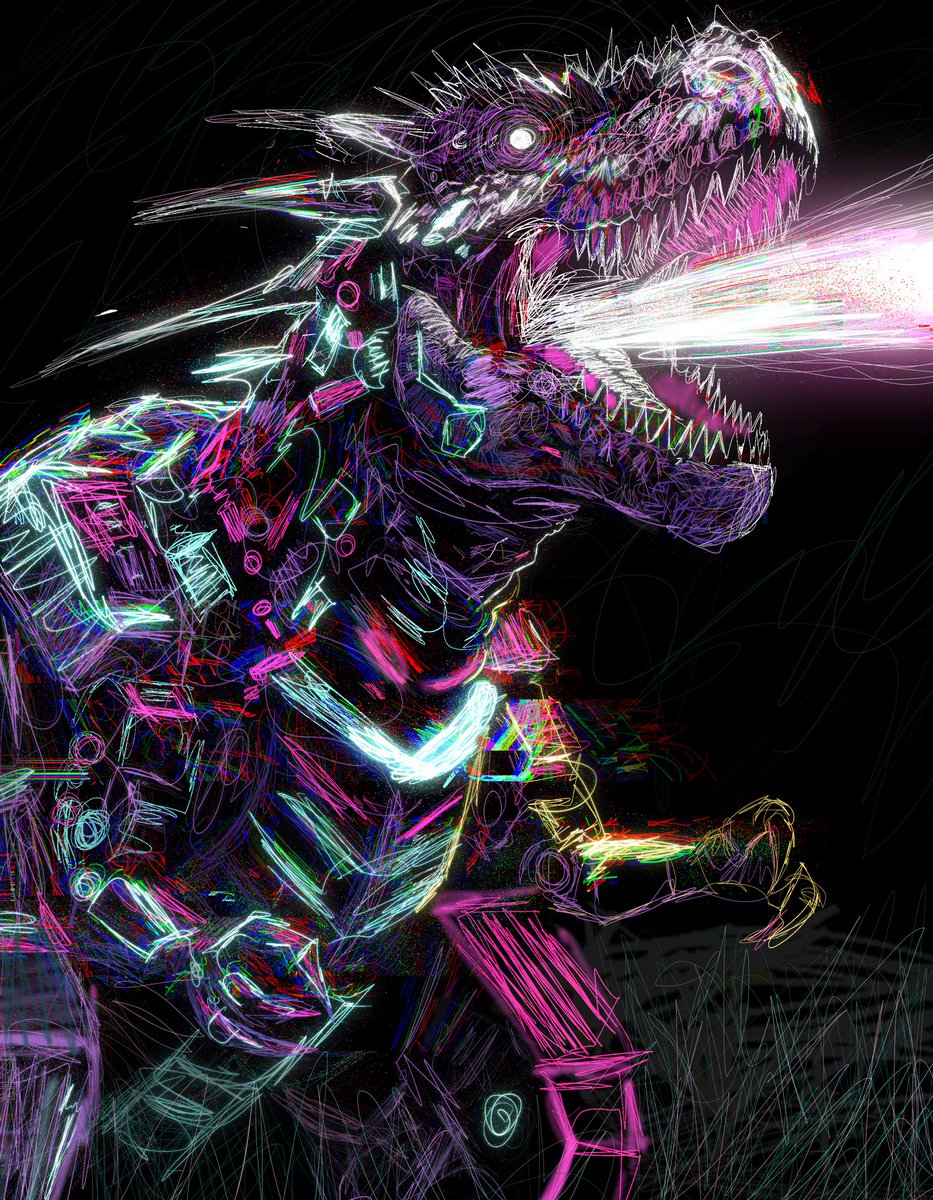 XbeeArmy tweet picture