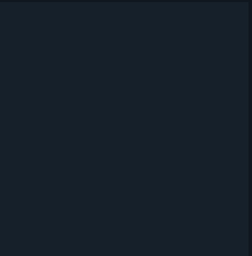 Rσʂҽ ɯιƚԋσυƚ ƚԋσɾɳʂ (EVENT) tweet media