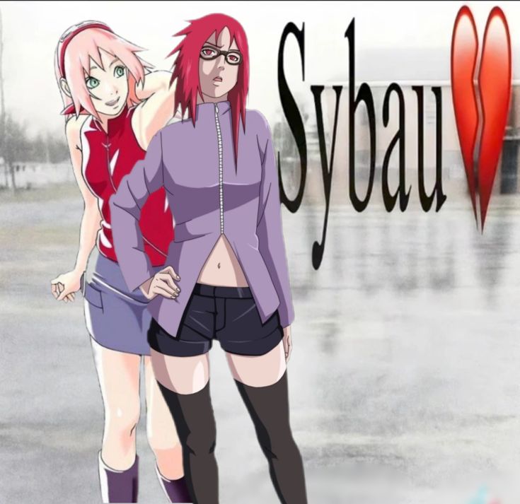 lesbiananami's tweet photo. 4 shipps fav e tal https://t.co/nlRV9lRn7f