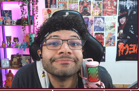 bruneqx's tweet photo. OIE GENTE TO EM LIVE E VOU JOGAR DETROIT PELA PRIMEIRA VEZ 
https://t.co/3pkxILPKQL https://t.co/fhsJvhzstM