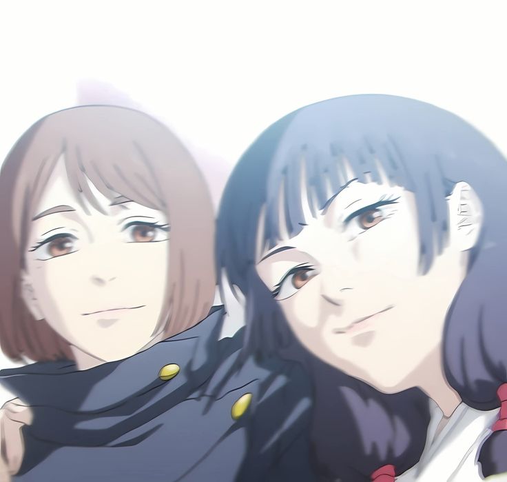 lesbiananami's tweet photo. e algumas menções honrosas https://t.co/bSirc86SgT