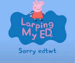 lavender_love4's tweet photo. How being on my alt feels cause I just want people to listen but it comes off as attention seeking cause I'm over weight https://t.co/9mPSq5vvS9