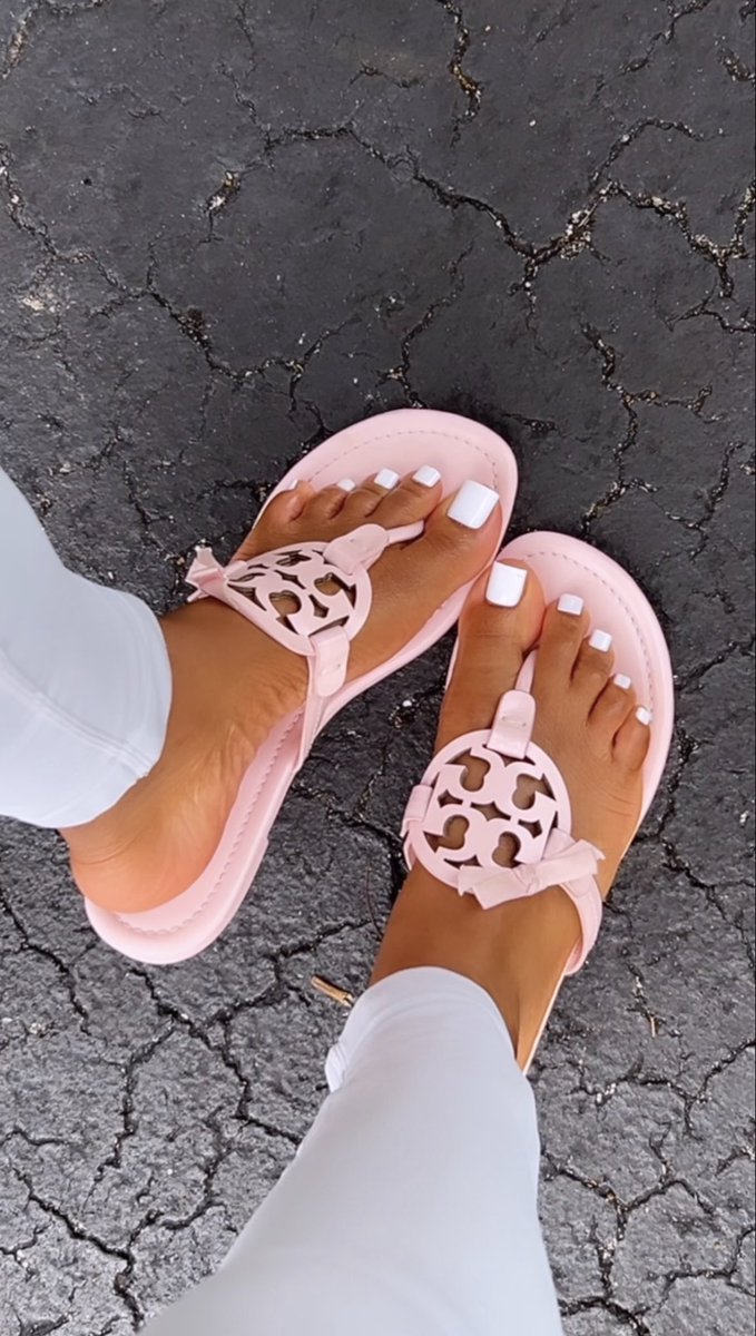 BowPrincessToes🎀 tweet media