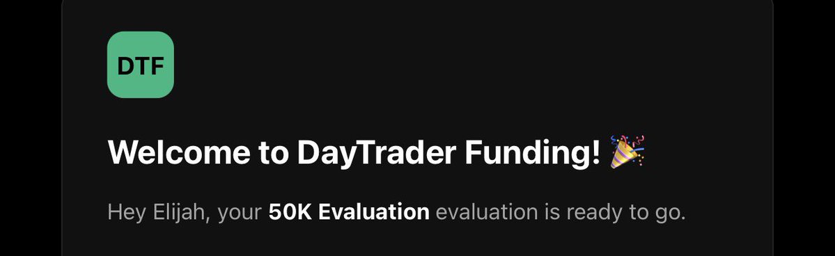 lucid_bound's tweet photo. @dtr_trading Let's gooo 🚀 https://t.co/NeUmyHufYl
