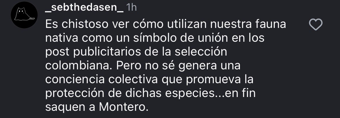 ABSimonBro's tweet photo. Un comentario sensato el de este hombre https://t.co/oGSLQGwRKx