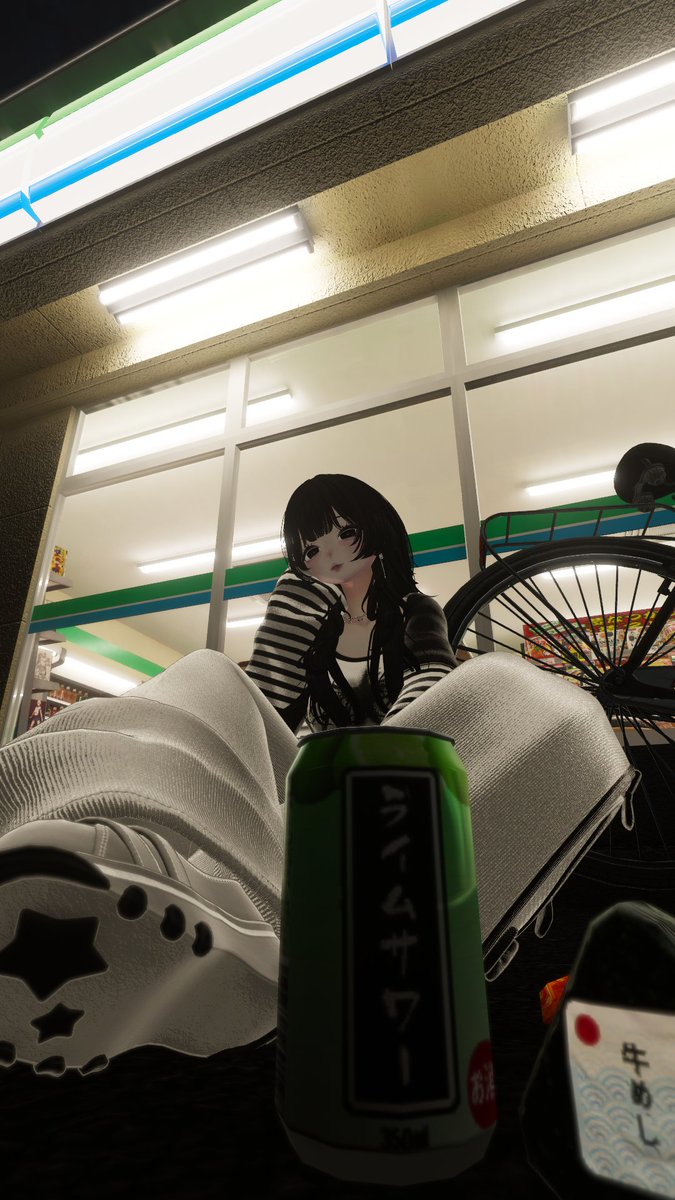 runakawa3's tweet photo. おはにょ
おけてる写真を載せて https://t.co/g5jR1mlDAs