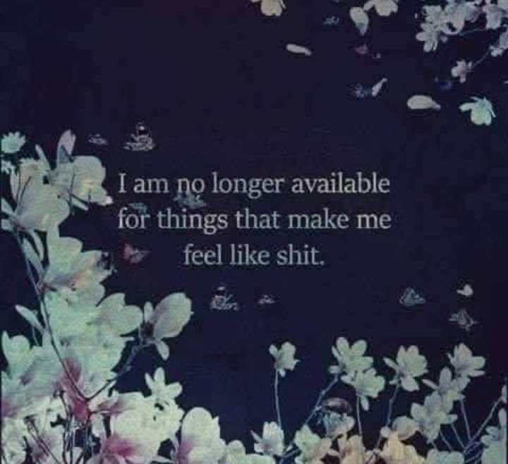 CookieKL's tweet photo. Thats right... Leave me at #Peace #dramafree #feelings...
🩷😊✌🏻🫣💕👇👇👇 https://t.co/S2a33COY8B