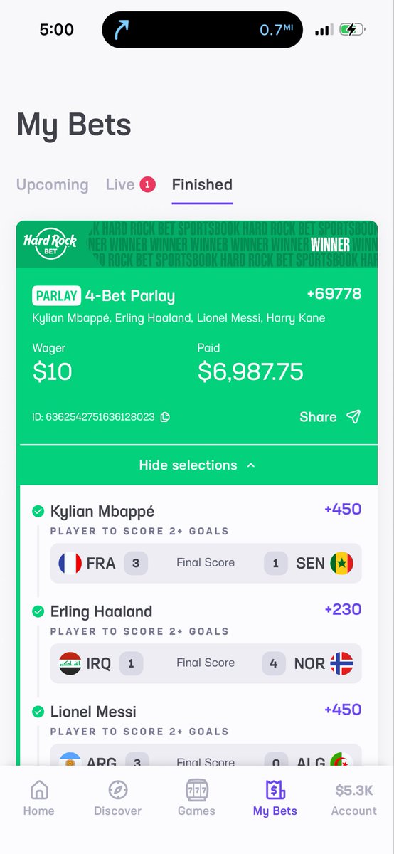 ThePuckGuru's tweet photo. I said we’d be back and I meant it! #WorldCup https://t.co/ey2JFF3Amr