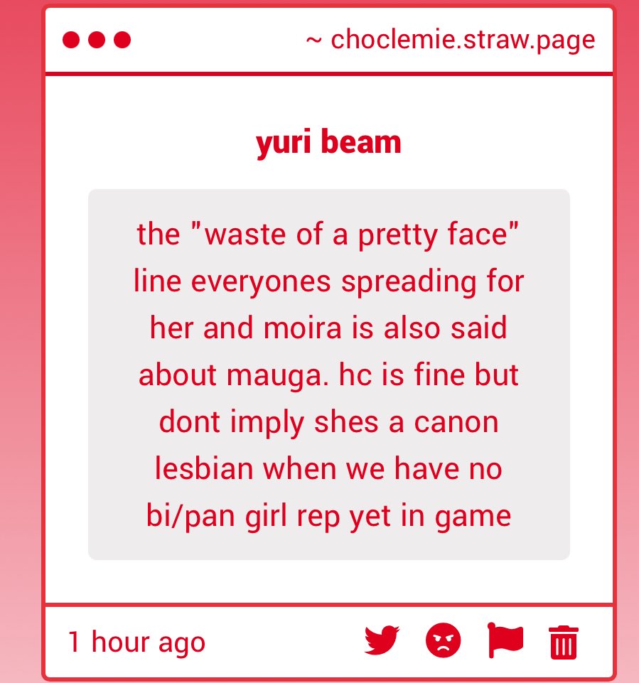 🎀 clemmie !! ⚢ 🤎 tweet media