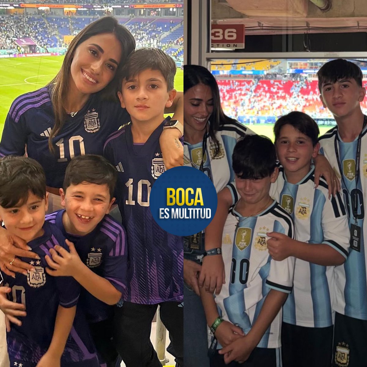 bocaesmultitud_'s tweet photo. 2022 / 2026 y que el resto hable lo que quiera https://t.co/AYPibFIFC4