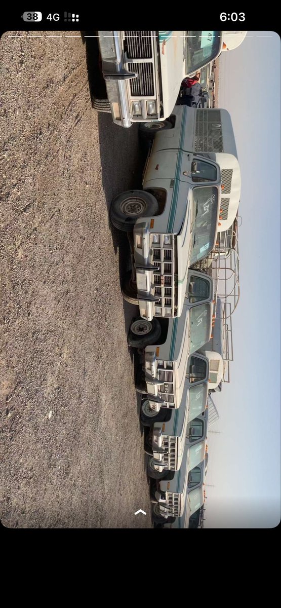 almzhad's tweet photo. ترقبوا….!
مزاد سيارات نوادر ومخزنه 
بمدينه #الرياض كافة التفاصيل على سناب المزاد السعودي 
https://t.co/hiZGfiagzb https://t.co/YySq5uMmdb