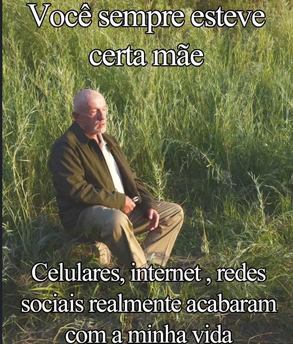 shitpostverdade's tweet photo. https://t.co/rxUBWDUl1F