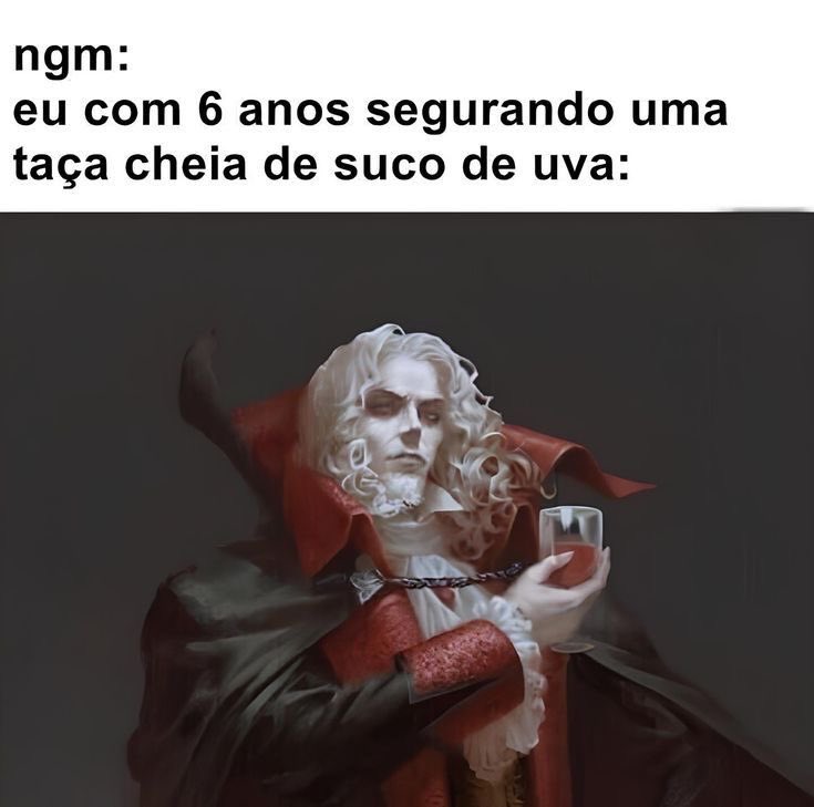Shitpost só que de verdade tweet media