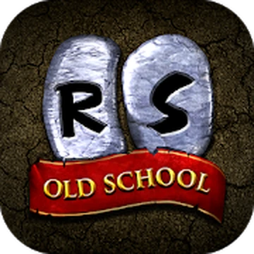 AWildFemale's tweet photo. Introduce yourself with 4 games https://t.co/Pwy9WZvcYY