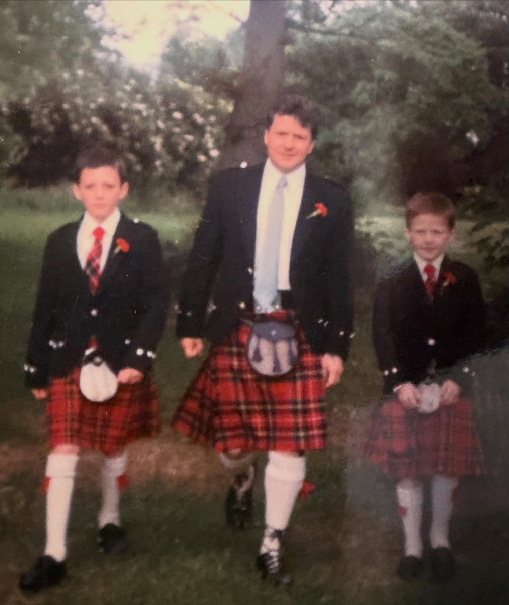OK_Loyal_RFC's tweet photo. I WAS WRONG! The USA has been a wonderful host for the 2026 World Cup so far. Seeing the way that the people of Boston have embraced the 20-30 thousand Scots has been incredible. Seeing other cities welcome the Dutch, the French, the Haitians, the IRANIANS etc., has been a joy to watch.

Watching people from all over the world, but especially Scotland come to the US and instantly realize that this is the greatest place on earth has been so much fun. It has reminded me that I can be extremely proud to be Scottish AND extremely grateful to be a US citizen at the same time. I love my life here and have completely embraced the American culture. However, I wish so badly that I’d made arrangements to get to Boston or Miami to fellowship with my fellow Scots.

Our media and our government “leaders” lie to us! DAILY! Do not believe that all we do is hate and fight. We are so much more united than they want us to believe. The hardest thing to control is a united population.

My hope is that football, the beautiful game, can teach us all that we have a lot more in common than we think. I hope each visitor to the US goes back home with a sweet taste in their mouth (even if it’s only Beaver Nuggets).

SIDE NOTE: the hydration breaks are revenue generating commercial breaks!! You’re fooling no one!
