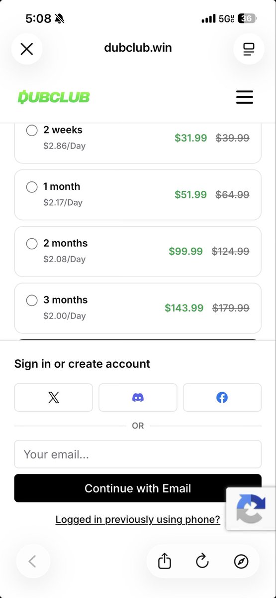 locnotlog's tweet photo. @SMURKPROPS1 Imagine paying these prices to chalk and even worse having to read his all caps like he’s good 😂😂 https://t.co/1xOmKVg1r3