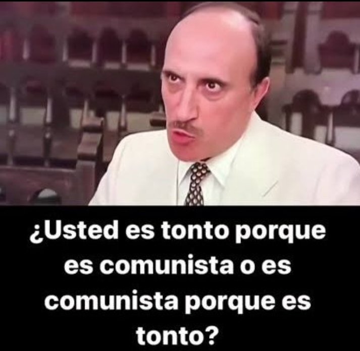 TPelotillas's tweet photo. @rusmad17 https://t.co/qfOV54YUrZ