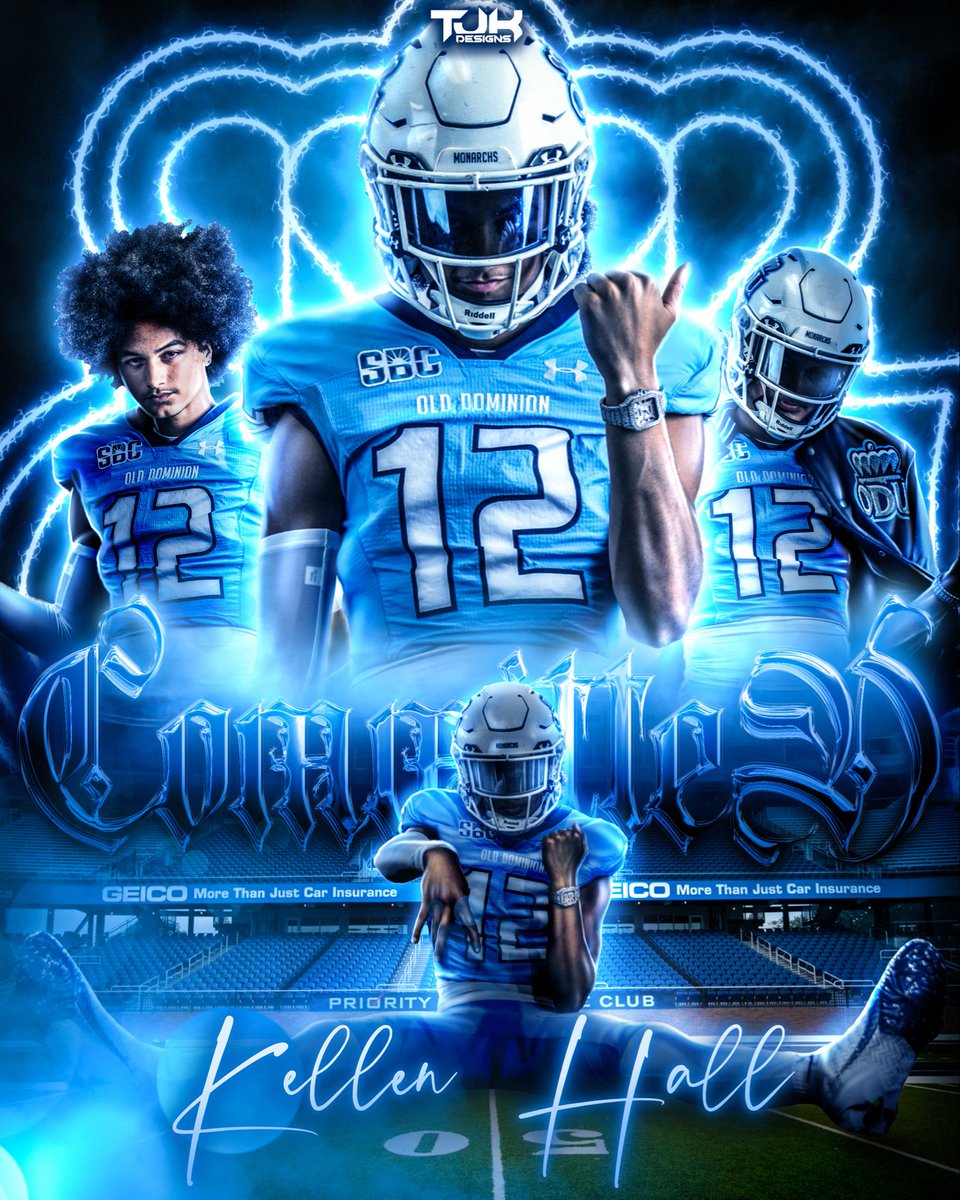 Kellen Hall tweet media