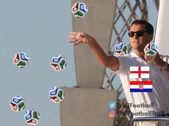 Hvn_32's tweet photo. @England @FIFAWorldCup https://t.co/K7cxLhC7K6
