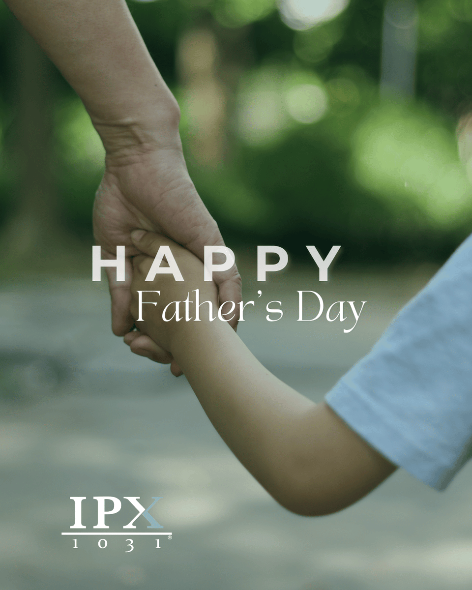 IPX1031's tweet photo. The ultimate Dad combo: barbecue, naps, and tax deferral. Happy Father's Day!  #HappyFathersDay #IPX1031 #1031Exchange https://t.co/xBuvdkAR4F