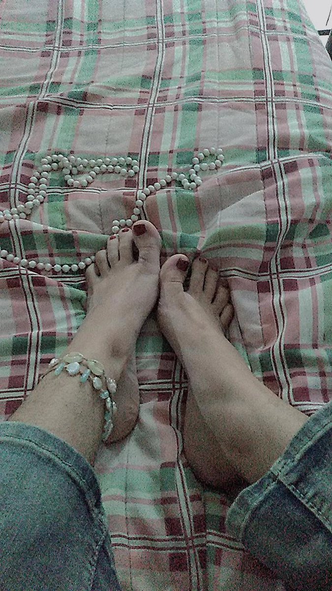 postmortemriley's tweet photo. Feet blessed by The Siren
Pay for devotion.

Payment methods and other info in pinned.

× findom Divine feet feetfetish paypig podolatria feetfetish Goddess relapse cashcow × https://t.co/awMewq4Nmi