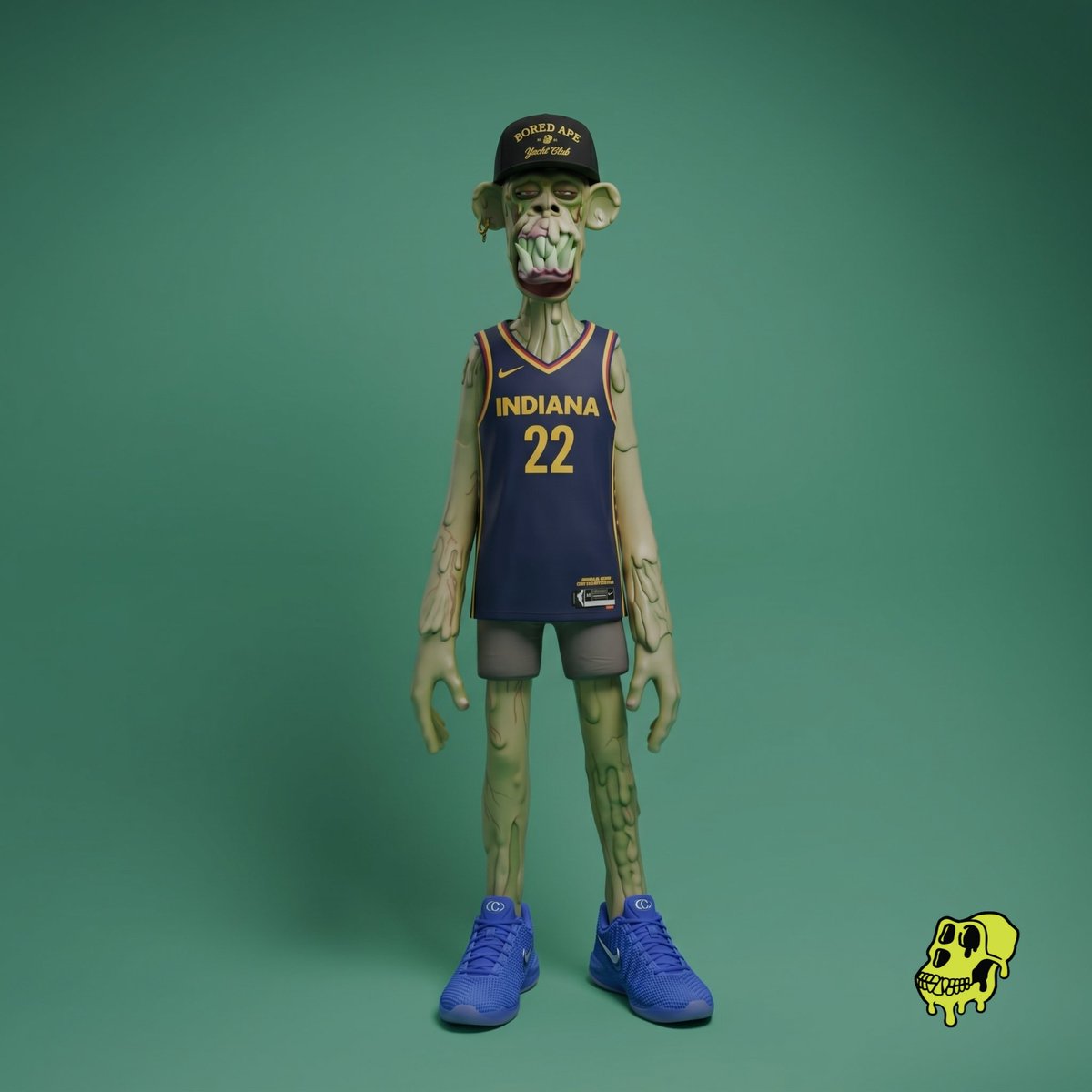 M2MutantApe's tweet photo. @UnderdogWNBA https://t.co/0GixJuhgCJ