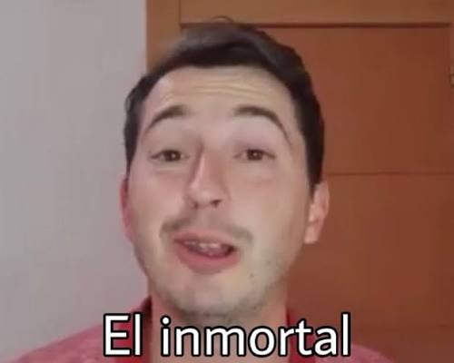 elier_03's tweet photo. @ElInmortal____ Eres Patético https://t.co/H1jtpAVahU