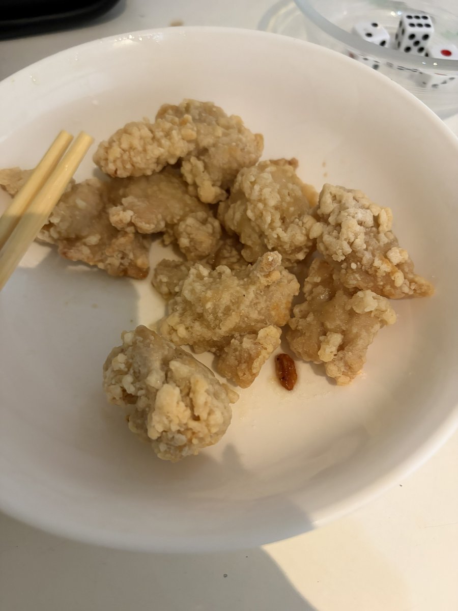 Nqfu_'s tweet photo. 手作りがいちばん美味しいの https://t.co/WNYjC2cuht