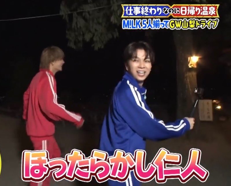 かとれあ tweet media