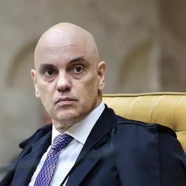 meioindep's tweet photo. 🚨ATENÇÃO: Nunes Marques derruba norma de Alexandre imposta em 2022 no TSE e restabelece sustentações orais de advogados em recursos contra decisões monocráticas https://t.co/HQlYdr8QHp