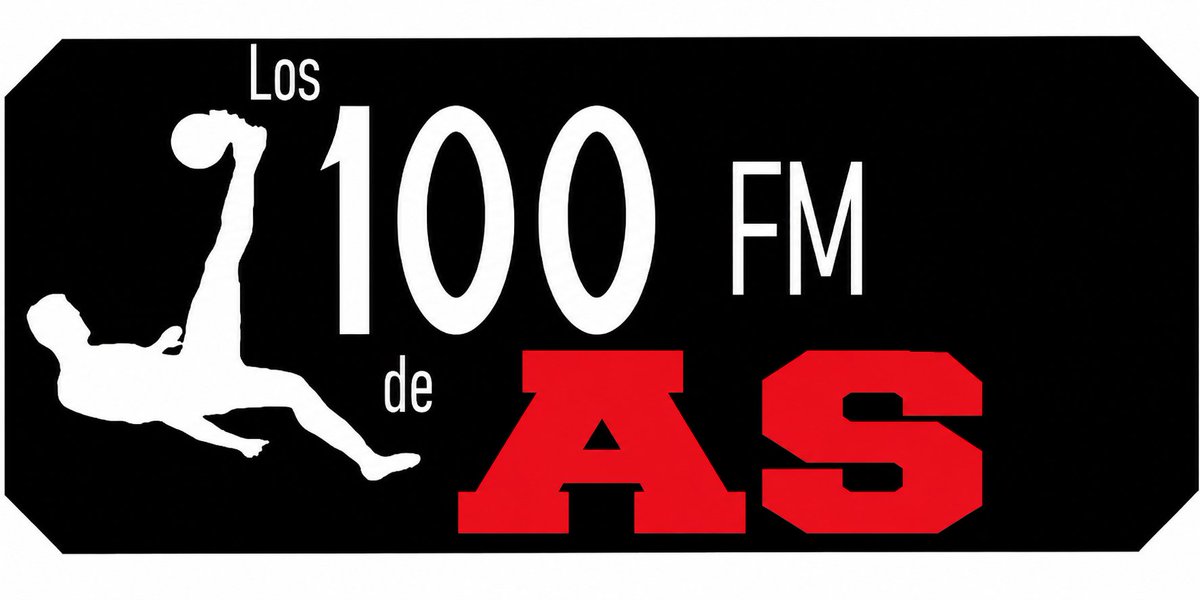 BrazilFCFM's tweet photo. https://t.co/dOr1CMCRzI