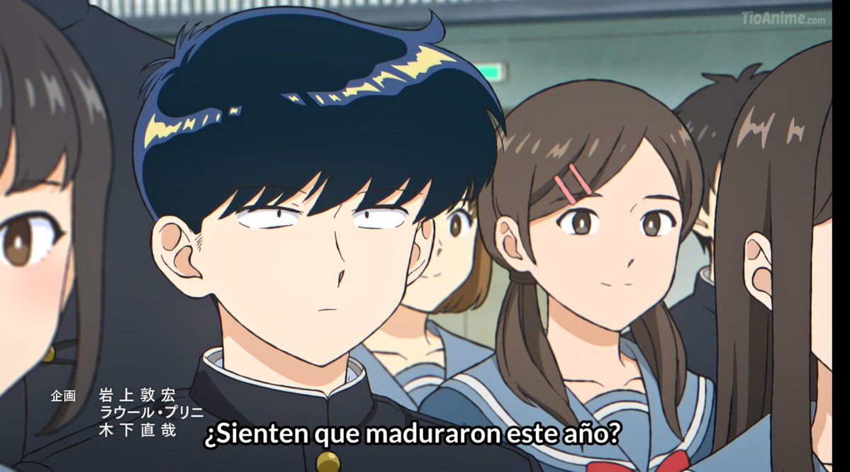 _Yinnyx's tweet photo. BASTA COMO EN EL CAP 1 LLORO

(Arregla esa cara naka-) https://t.co/4yQQMsviA8