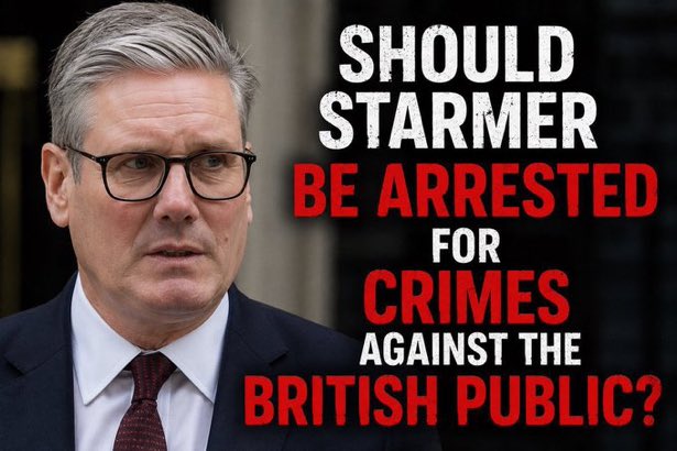 N Ecc 🏴🏴🏴 tweet media