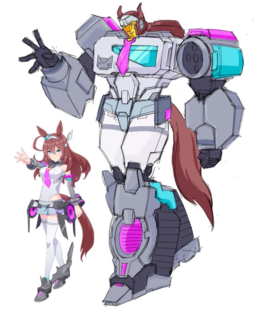 blastinatorr's tweet photo. would you still love me if i was a horse https://t.co/nhLbFRpsoY