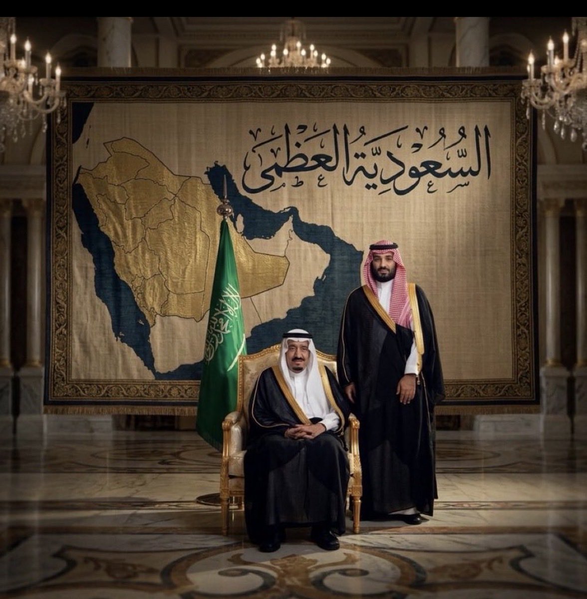 turkimsa's tweet photo. افتخروا بوطنكم
 لاحياة بلا وطن ولا كرامه بلا وطن
ادام الله الامن والأمان في وطنا الغالي وجميع الأوطان ..
 #السعودية #ksa https://t.co/UbG0nl6aPF