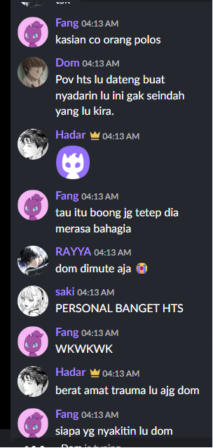 Fang tweet media