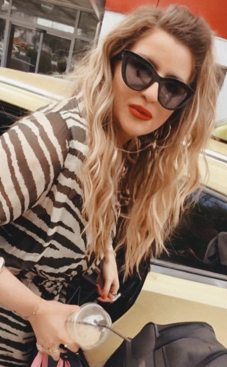 aitheriaV's tweet photo. Αυτό το πλάσμα το πανέμορφο❤️
#𝑚𝑎𝑟𝑖𝑎𝑘𝑖𝑡𝑠𝑜𝑢 https://t.co/r7Oc6KhZed