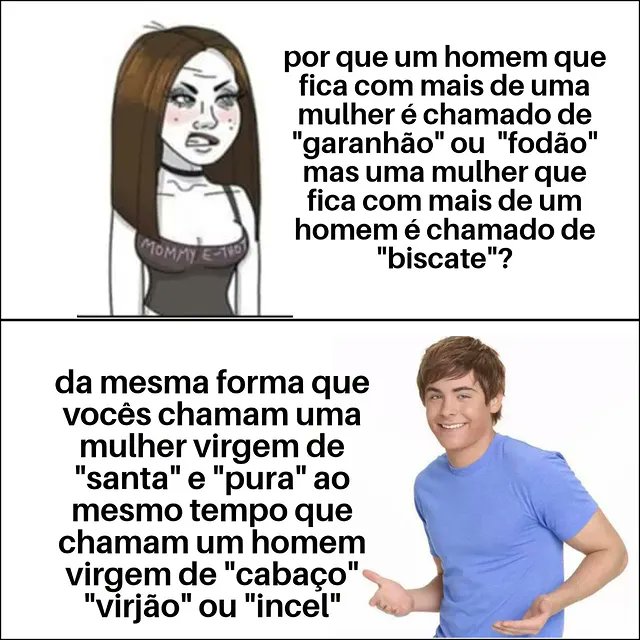 brainletbr's tweet photo. Pessoas falando "mutcho texto" nos comentários https://t.co/CuTaJlfjrg