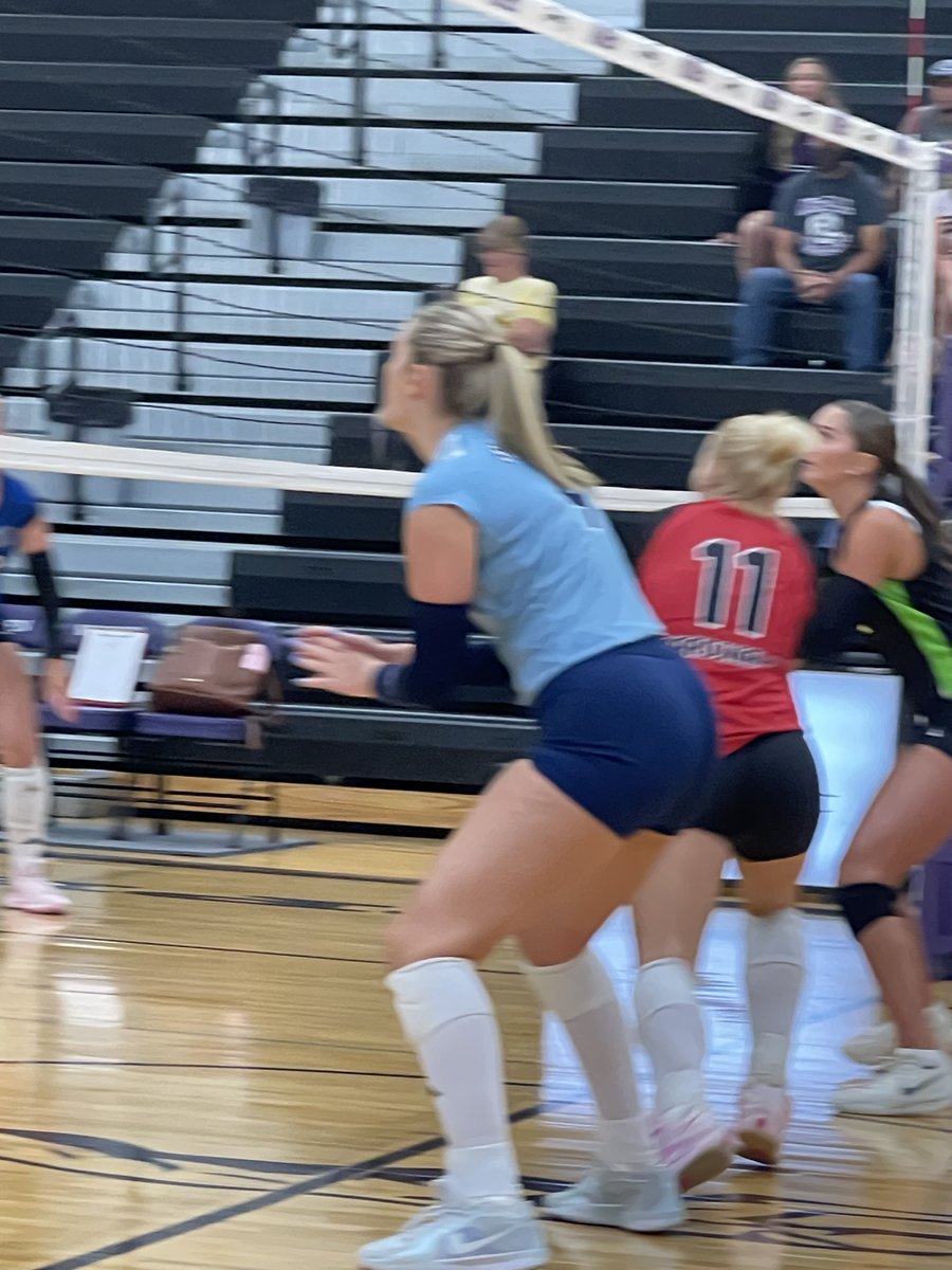 SWRoughriders's tweet photo. All star games at Minden! https://t.co/3Wg2ZA2Qye