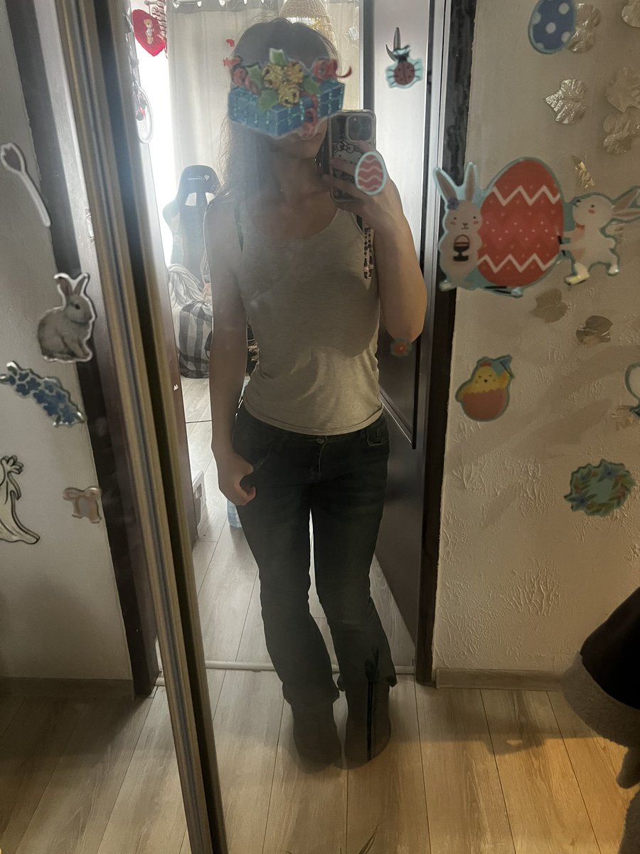 Masis_blablabla's tweet photo. yo it was very hot today https://t.co/js8ruxAJx3