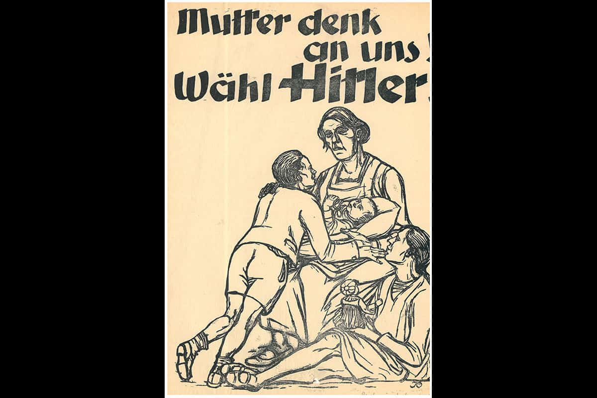 _porean_'s tweet photo. @BBCBreakfast This is digital ID disguised as children's safety. This is a literal Nazi propaganda tactic https://t.co/C7VxDh4MA9